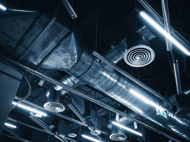 Best HVAC companies near me  in Kings Bay Base, GA