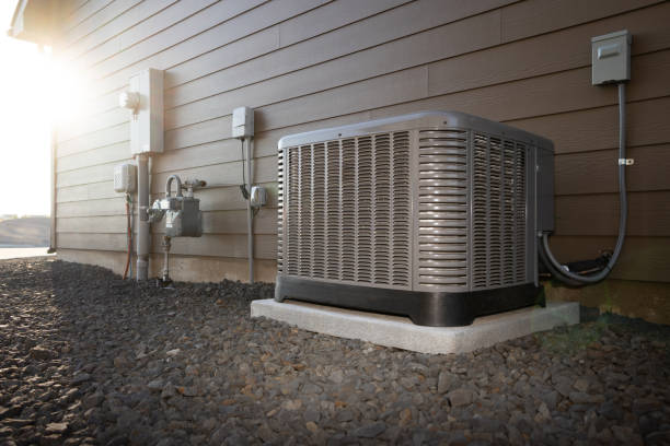 Best HVAC maintenance near me  in Kings Bay Base, GA